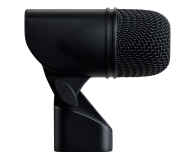 Presonus DM-7 - Zestaw mikrofonów do perkusji - 1584829 - zdjęcie 5